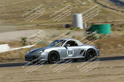 media/Aug-27-2023-Nasa (Sun) [[9c8b9d591b]]/HPDE 1 and 2/Panning/